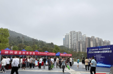 全国科普月：提升全国科学素质，夯实科技强国基础