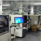 成功自主开模!北湖企业“抱团”省下30%成本