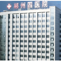 新形势下深化公立医院思想政治工作的创新实践