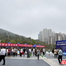 全国科普月：提升全国科学素质，夯实科技强国基础