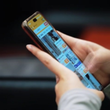 视频 | 揭秘刷单返利诈骗：小额返利是诱饵，大额收割才是目的‌