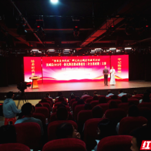 汝城县:打造社会思政课 实现“金课”全覆盖