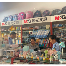 资兴市：织密文化监管网 营造健康文化环境