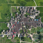 红帆蓝桨金纽带——汝城县祝岭瑶族村的共富远航