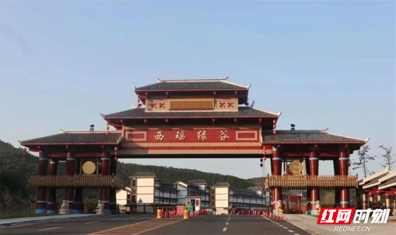 图片1(69).png