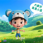 理润郴心 ·小邑微言  |  抗战精神 薪火永续