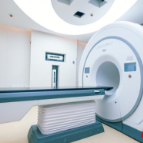 湘南学院附属医院肿瘤科成功入选首届湖南省医学学科建设项目