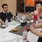 临武县依托科技精准监管为372名农民工追回37.2万元