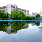 湘南学院临床学院团小临(抖音)入选2025年度易班“优质思政内容建设”项目