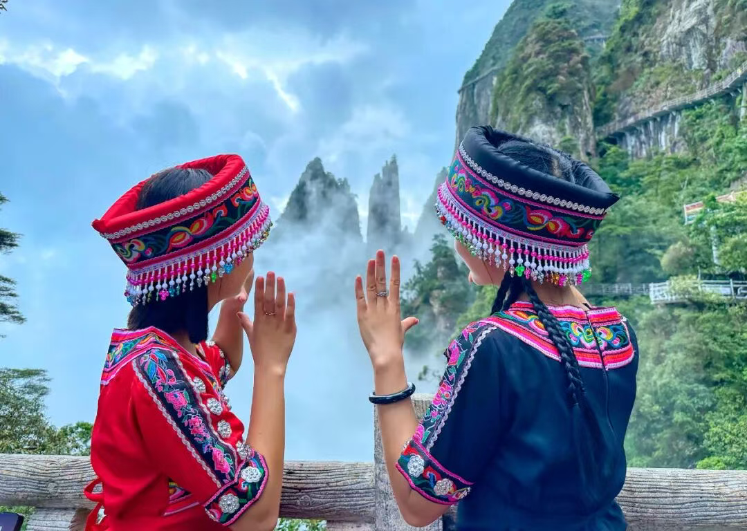 849c19fa2afc598d97fa290f24ea1127.png 849c19fa2afc598d97fa290f24ea1127.png