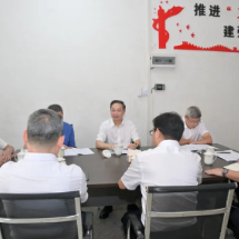 持续巩固脱贫攻坚成果 奋力推进乡村全面振兴