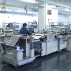 湖南久森：超高倍率无人机电池月销超百万支