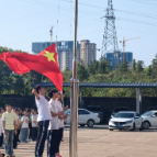 安仁县:全域联动开展全民国防教育活动