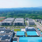 青鸟归临!临武县大学生返乡就业创业率创新高