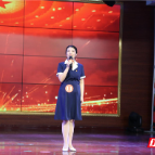 师者铸魂 育梦强国 | 袁健燕:烛光不息 筑梦前行