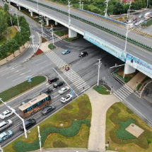 解码安和的幸福公式