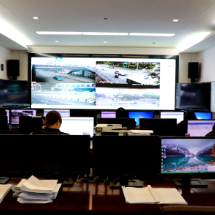 看→北湖数字城管如何“管”?