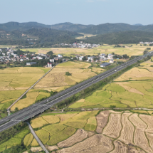 哲学里的郴州 | 千年古郡，一“香”惊人