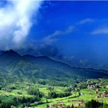 桂东县：监督护航安居梦 以精准执纪筑牢农村住房安全防线