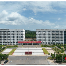 非凡十四五 | 秩序井然 安如磐石 安仁县筑牢全域平安根基