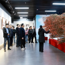 汝城县：深耕思政沃土 淬炼发展新能