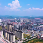 临武县：聚焦民生领域精准监督 破解群众“急难愁盼”