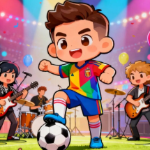 1月25日！郴州“绿茵激情，为爱而燃” 明星邀请赛，来啦！