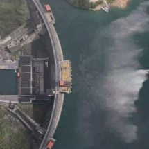 今天17:15！锁定CCTV-4！带你探秘资兴这座“宝藏之城”