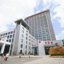 10次训练,4岁腭裂小灵(化名)从不敢说话到自信表达!