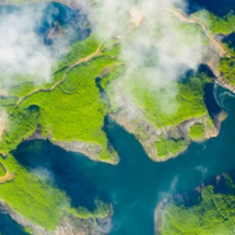 6省冠军队看过来，全队全家全年郴州重点景区全免费 ！