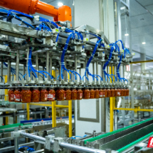 “椒”香里的“板凳会”