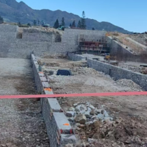 政策用地双突破 汝城钨产业转型迈出关键两步