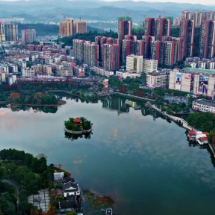 “一窗受理”惠民生 政务服务提质效