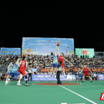 桂阳县人民政府办公室获评湖南省实施“七大攻坚” 表现优异单位