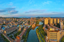 临武法院：深化府院联动机制 以高质量司法护航高质量发展