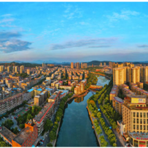 临武法院：深化府院联动机制 以高质量司法护航高质量发展