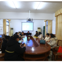 桂阳县：追回拖欠薪资5000余万元 解决群众“烦薪事”