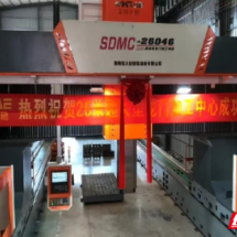 嘉禾县：科技创新赋能 激活产业发展新动能