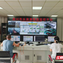 郴州税务：税费征管“强基工程”的三重进阶