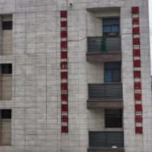 重大突破！苏仙拿下LED光源红光医疗器械领域注册证全国第二证！