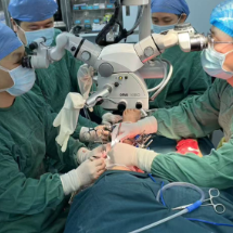 女子重型车辆压毁左下肢命悬一线,郴州市第一人民医院创伤团队成功救治