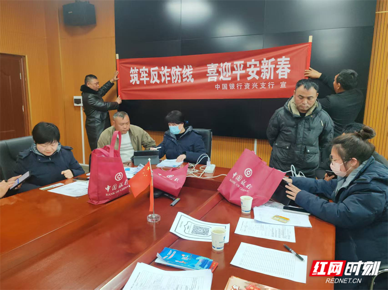 图片1(1).png 图片1(1).png