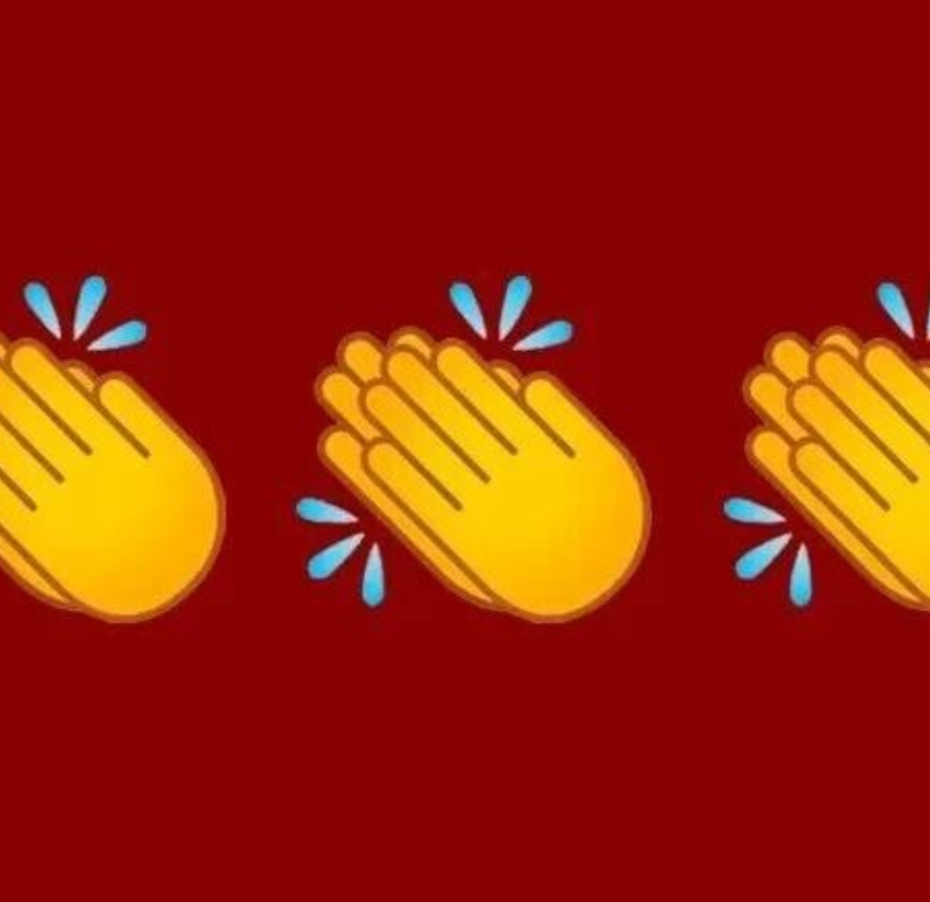 好消息！郴州这条高速即将恢复通行！