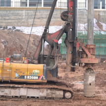 “港产融合”再添新动能！这一项目二期预计10月投用