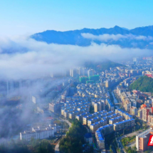 沤江河畔好读书:让阅读为县域发展赋能