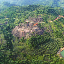 增强县城综合承载力   助推县域高质量发展