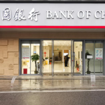 中国银行宜章支行营业部开展“筑牢反诈防线 喜迎平安新春”专题宣教活动