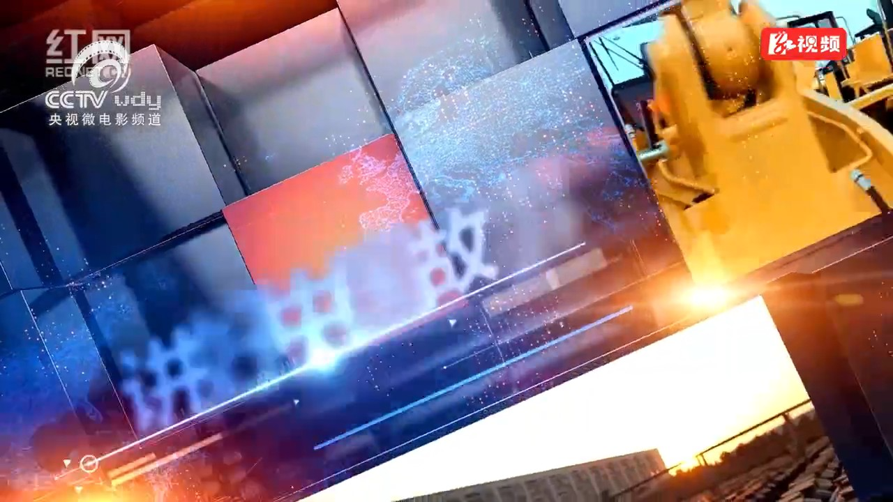 嘉禾县稻缸酒厂：酒魂不灭 薪火永传