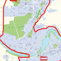 一文读懂！郴州市城区及各县市区规范烟花爆竹燃放政策