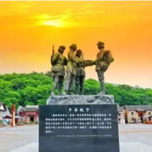 半条被子温暖少年心